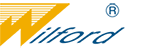 Zhangjiagang Wilford Thermal Co.,Ltd Logo